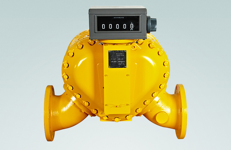 M-150-A-1CеӋӋ4m6mx